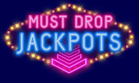 best online canadian casinos reddit.